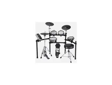 Roland TD-9KX2