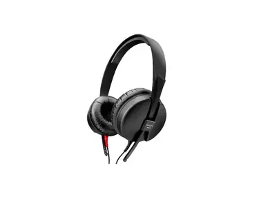 Sennheiser HD 25-SP II Headphones