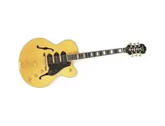 Epiphone Zephyr Blues Deluxe