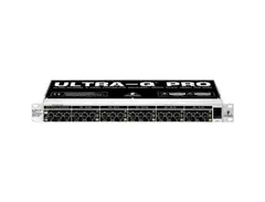 Behringer Ultra-Q Pro PEQ2200 main image