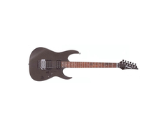 Ibanez RG320GP