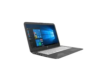 HP Stream Laptop