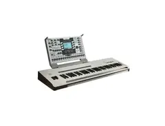 Arturia Origin Keyboard Synthesizer