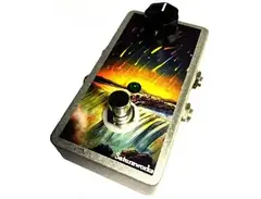 Saturnworks Booster Looper main image