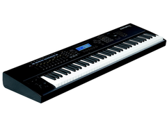Kurzweil PC3