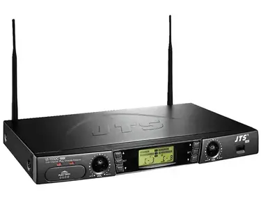 JTS Us-903