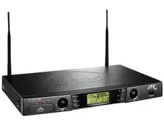 JTS Us-903 main image