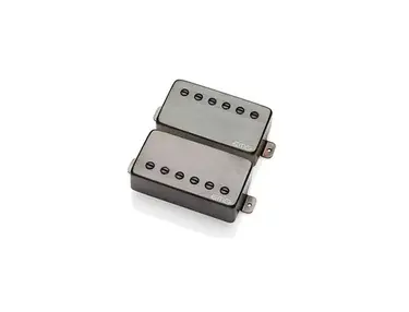 EMG MF Pickup Set
