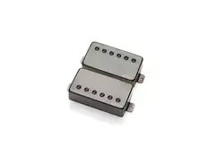 EMG MF Pickup Set