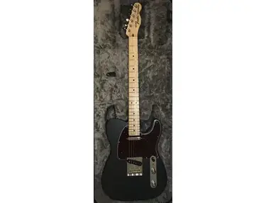 Fender American Special Telecaster Limited Edition (CME Exclusive)
