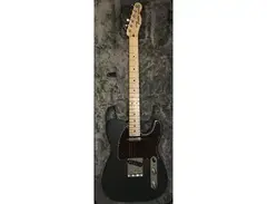 Fender American Special Telecaster Limited Edition (CME Exclusive) main image