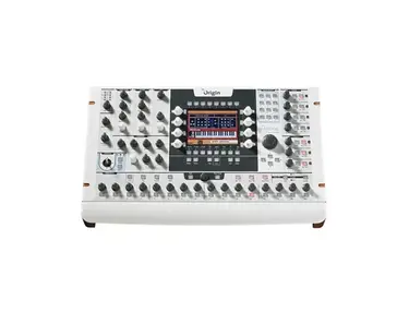 Arturia Origin Synthesizer