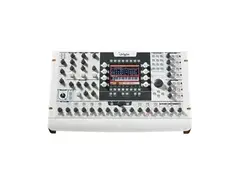 Arturia Origin Synthesizer