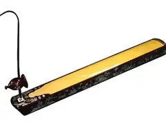 Dan Bau (Vietnamese Zither) main image