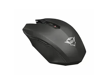 Trust gaming mouse GXT 115 Macci