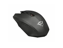 Trust gaming mouse GXT 115 Macci main image