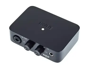 Rode AI-1