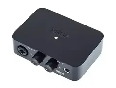 Rode AI-1
