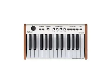 Analog Experience THE PLAYER