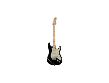Fender American Professional Stratocaster SSS