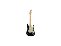 Fender American Professional Stratocaster SSS main image
