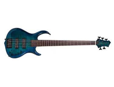 Sire USA Marcus Miller Bass Guitar M7 5st