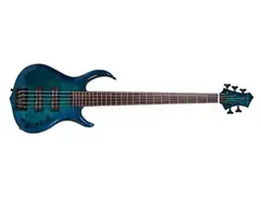 Sire USA Marcus Miller Bass Guitar M7 5st
