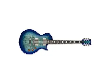 ESP USA ECLIPSE LIMITED EDITION