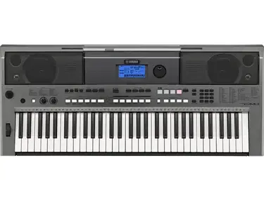 Yamaha PSR-E433