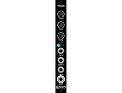 Erica Synths Pico Voice