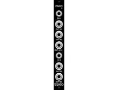 Erica Synths Pico Multi