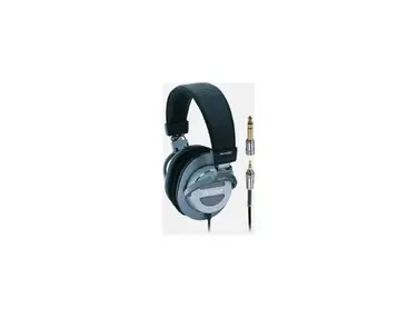 Roland RH-A30 Open Air Headphones