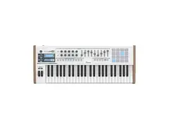 Arturia KeyLab 49 Arturia KeyLab 49