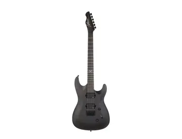 Chapman Guitars ML1 Pro Modern