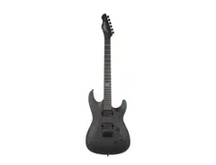 Chapman Guitars ML1 Pro Modern