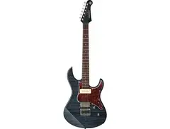 Yamaha PAC611HFM Pacifica