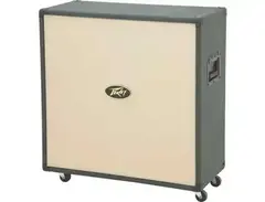 Peavey Penta 4x12 main image