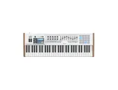 Arturia KeyLab 61