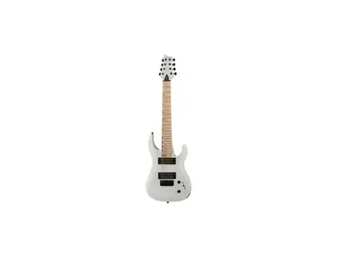 Harley Benton R-458 Progressive Series