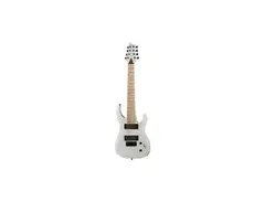Harley Benton R-458 Progressive Series