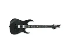 Ibanez RGR652AHBF