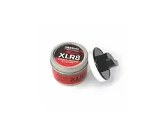 D'Addario Planet Waves XLR8 String Lubricant/Cleaner