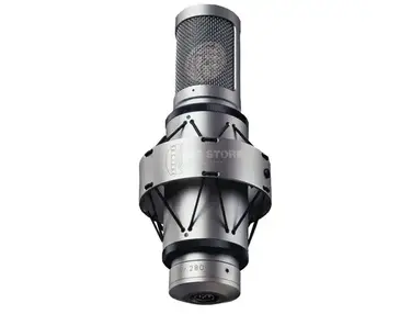 Brauner VMX Pure Cardioid