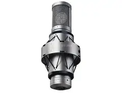 Brauner VMX Pure Cardioid