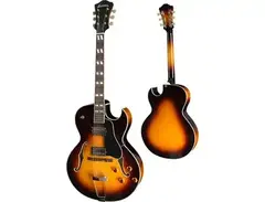 Eastman AR372CE
