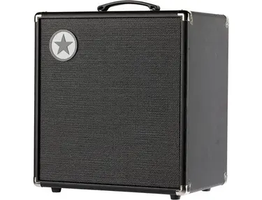 Blackstar Unity 120 Bass Combo Amp