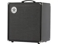 Blackstar Unity 120 Bass Combo Amp
