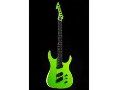 Ormsby Hype GTR 6 Chernobyl