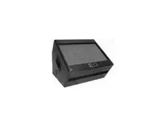 Tonesonic Tonewedge Guitar Speaker Cabinet main image