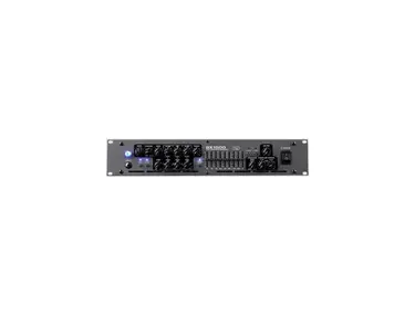 carvin bx1500